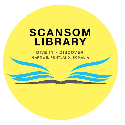 We encourage learning, promote reading & writing, organise literary events, talk shows, book review sessions, trainings, workshops and seminars.