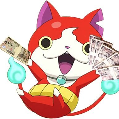 関西で業界未経験の方のみで募集してます!!月収100万以上の方多数!! 時給5000円~10000円以上保証! 未経験の方大歓迎(^-^)楽しく働いて たくさん稼ぎましょう(><)今なら研修期間から時給5000円~10000円ですΣ(゚д゚;)わからないことがあれば気軽にDMください!(・∀・)