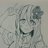 リィン ship6のアイコン