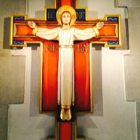 S Winifred & All Ss (@ceiber_parish) 's Twitter Profile