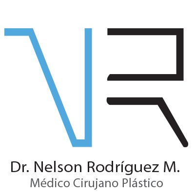 Cirujano plástico, Miembro de la Sociedad Venezolana de Cirugía Plástica y Reconstructiva