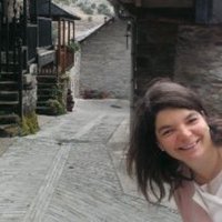 Mencía de Lemus (@menciadelemus) 's Twitter Profile