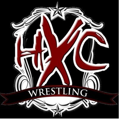 HXC Wrestling is a strictly over 18's wrestling promotion based in Manchester UK.