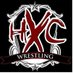 HXC WRESTLING (@hxcwrestlinguk) Twitter profile photo HXC WRESTLING (@hxcwrestlinguk) Twitter profile photo