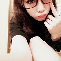 ともちん (@tomochoice) 's Twitter Profile
