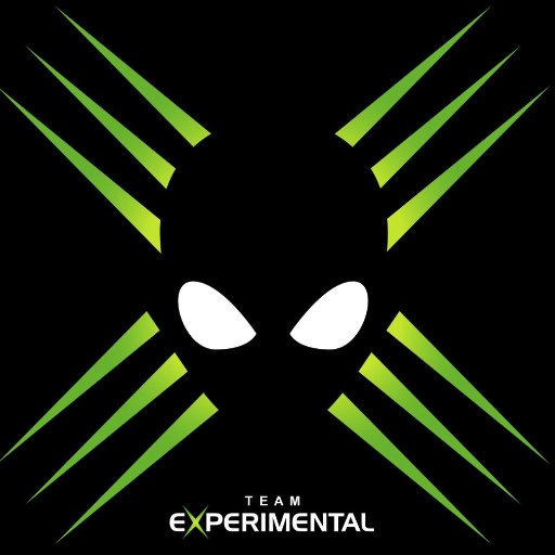 We are Team Experimental - a group of cyclists who use the @goZwift cycling simulator. We compete in Zwift races, and support and lead Zwift group rides