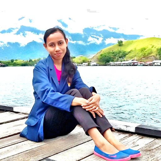 ♥Cari dahulu kerajaan Allah serta kebenarannya maka semua akan di tambahkan Kepadamu♥|↗IG; elsa_warkawani23. ♚23 Juli the number of me♪▥♠