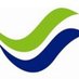 South Essex Homes (@southessexhomes) Twitter profile photo South Essex Homes (@southessexhomes) Twitter profile photo