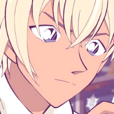 보라さんのプロフィール画像