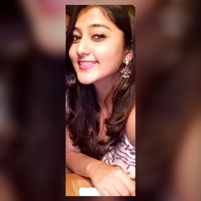 uv0893's profile picture. 