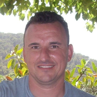 jorgebicibike's profile picture. 