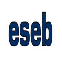 ESEB (@eseb_org) 's Twitter Profile Photo ESEB (@eseb_org) 's Twitter Profile Photo