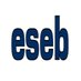 ESEB (@eseb_org) Twitter profile photo ESEB (@eseb_org) Twitter profile photo