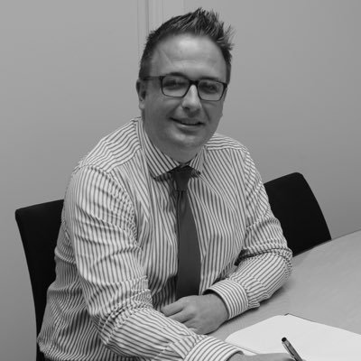 Head of Property Management @ Hobdens Property Management