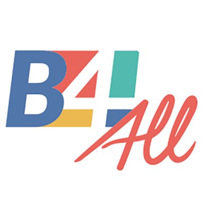 Business tools moving communities to make an inclusive world | Herramientas de apoyo al emprendimiento y la innovación. A @Closefunding product, by @JaisielMS