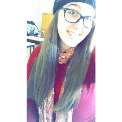 2a2a1320bb2444a's profile picture. BDM 😍
Tarouca 💪🔝👌
18 anos ♥
Snapchat: babaferreira16 👻