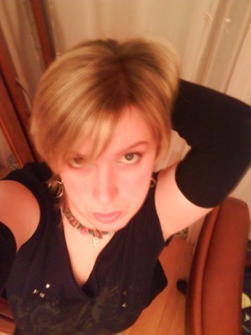 windy157's profile picture. 