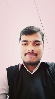 mallamnaga's profile picture. 