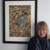 Maj-Lis Borgen-Smith (@majlis11) 's Twitter Profile