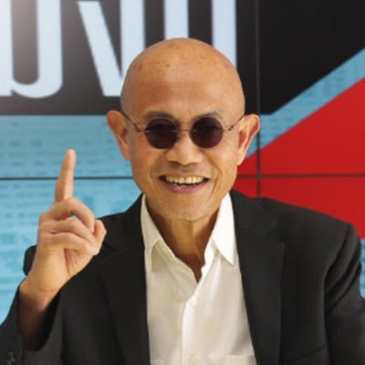 suthichai Profile Picture