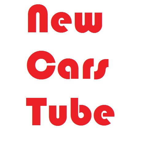 Videos, news and reviews of interesting #cars and #motorcycles and other automotive stuff. #Petrolhead #Carfreak