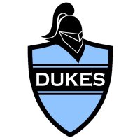 Garber Dukes (@garberdukes) 's Twitter Profile