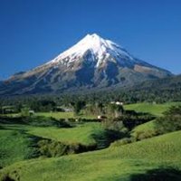 mountain review (@mountainorg1) Twitter profile photo