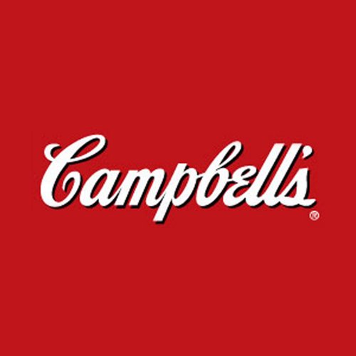 Campbell's Soup UK