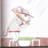 parmesanpete's profile image