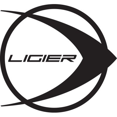 Ligier UK has been created by @ligierautomotiv & @unitedautosport to meet the needs of all UK-based customers wishing to race Ligier sports cars 🇬🇧