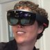 Nicole Miller (@millernicole_nz) Twitter profile photo Nicole Miller (@millernicole_nz) Twitter profile photo