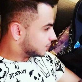 Millind Gaba (@MillindGaba11) / Twitter Millind Gaba (@MillindGaba11) / Twitter
