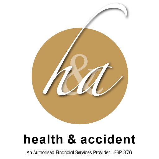 healthacc's profile picture. Insurance Underwriting Company