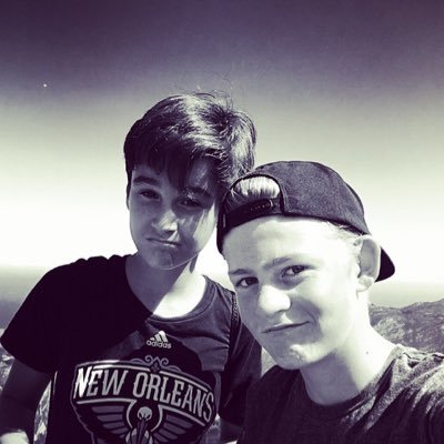 Harry_Blakey's profile picture. Sports Music Premier League