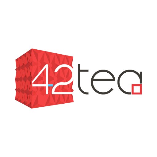 This is the connected tea sommelier that helps to succeed any tea, every time. #foodtech #TeaTastingExperience #machinelearning #Startup #FrenchTech #CES2017
