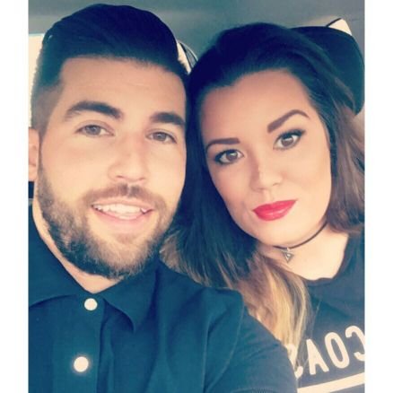 TheHods's profile picture. Wigan Warriors 🍒+⚪️, Likes abit of 🏌‍♂️ Small DIY. Sam🐠💒 11-05-18  Molly🐭 24-11-20 + Alfie🐻 30-06-23 Completed it 💪🏻