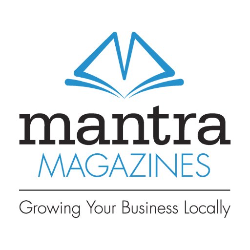 Mantra Magazines