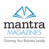 Mantra Magazines (@mantramagazines) 's Twitter Profile Photo