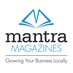 Mantra Magazines (@MantraMagazines) Twitter profile photo