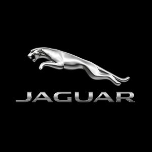 Duckworth is a leading family-owned business and #Lincolnshire's premier #Jaguar dealer, supporting all your luxury car needs.