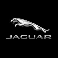 Duckworth Jaguar(@DuckworthJaguar) 's Twitter Profile Photo