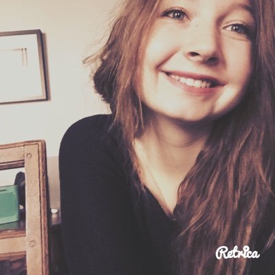 Oceane_Lovee's profile picture. 04062014             Bretagne ✨