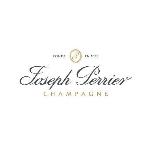 The Grande Marque House of Joseph Perrier @josephperrierfr founded in 1825 used the marque Cuvee Royale since proudly supplying Queen Victoria & King Edward VII