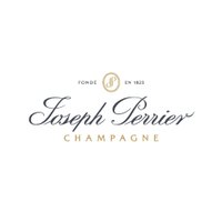 Joseph Perrier UK (@josephperrieruk) 's Twitter Profile Photo Joseph Perrier UK (@josephperrieruk) 's Twitter Profile Photo