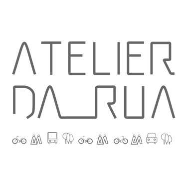AtelierDaRua's profile picture. 