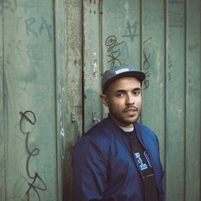 ChrisInnasound's profile picture. 