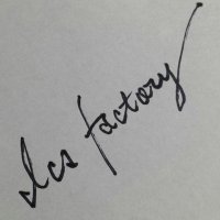 ICS FACTORY (@icsfactory) 's Twitter Profile