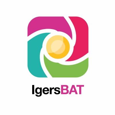 Igersbat Profile Picture