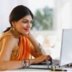 ChennaiJobs4's profile picture. FIND LIVE INFO  is unique and resembles self employment generation to the subscribers and consumers of the respective companies.