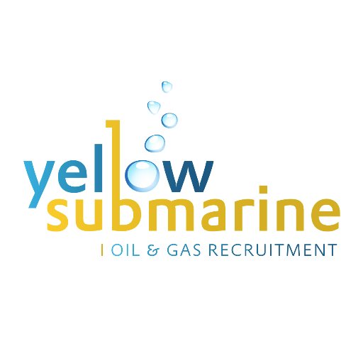 Executive search Oil & Gas / Energy industry